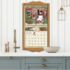 Bountiful Blessings-Lang kalender 2027 d