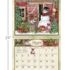 Bountiful Blessings-Lang kalender 2027 m
