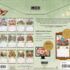 Garden Botanicals-Lang kalender 2027 a