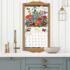 Garden Botanicals-Lang kalender 2027 d