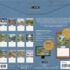 Country Living-Lang kalender 2027 a