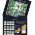 Country Welcome-Lang kalender 2027 h