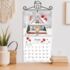 Bless this home-Lang kalender 2027 d