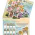 Bless this home-Lang kalender 2027 h