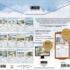 Blissful moments-Lang kalender 2027 a