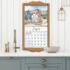 Blissful moments-Lang kalender 2027 d