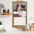 Love of dogs-Lang kalender 2027 d