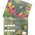 Hummingbirds-Lang kalender 2027 h