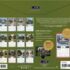 Road Home-Lang kalender 2027 a