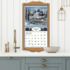 Road Home-Lang kalender 2027 d