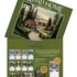 Road Home-Lang kalender 2027 h
