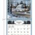 Road Home-Lang kalender 2027 m