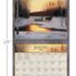 Horses in the mist-Lang kalender 2027 m.jpg