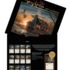 Terry Redlin-Lang kalender 2027 h