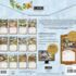 Wine Country-Lang kalender 2027 a