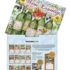 Wine Country-Lang kalender 2027 h