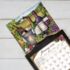 Wine Country-Lang kalender 2027 l
