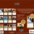 Cows Cows Cows-Lang kalender 2027 a