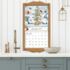 Gnoom Sweet Gnome-Lang kalender 2027 d
