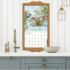 Natures Grace-Lang kalender 2027 d