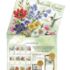 Natures Grace-Lang kalender 2027 h