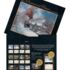 Treasured Times-Lang kalender 2027 h