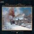 Treasured Times-Lang kalender 2027
