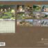 Wildlife Legacy kalender 2027 a