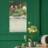 Wildlife Legacy kalender 2027 d