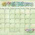 Outside my Window Legacy kalender 2027 b