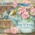 Outside my Window Legacy kalender 2027