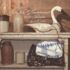 Simple Treasures Legacy kalender 2027