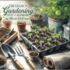 Gardening Legacy kalender 2027