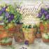 Graceful Garden Legacy kalender 2027