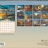 Everyday Life Legacy kalender 2027 a