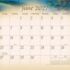 Everyday Life Legacy kalender 2027 b
