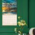 Everyday Life Legacy kalender 2027 d