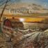 Everyday Life Legacy kalender 2027