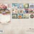 Faithful Heart & Home Legacy kalender 2027 a