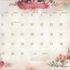 Faithful Heart & Home Legacy kalender 2027 b