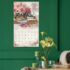 Faithful Heart & Home Legacy kalender 2027 d
