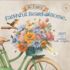 Faithful Heart & Home Legacy kalender 2027