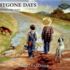 Bygone Days Jim Daly Pine Ridge Art kalender 2027