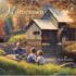 Hometown Legacy kalender 2027