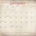 Little Lessons in Love Legacy kalender 2027 b