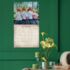 Little Lessons in Love Legacy kalender 2027 d