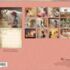 Mama Says Legacy kalender 2027 a