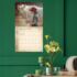 Mama Says Legacy kalender 2027 d