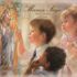Mama Says Legacy kalender 2027