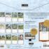 Fields of Home-Lang kalender 2027 a